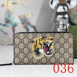 コピーブランド商品